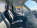 Used 2020 Ford Transit 350 HD High Roof Empty Cargo Van for sale #382697 - photo 22