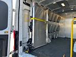 Used 2020 Ford Transit 350 HD High Roof Empty Cargo Van for sale #382697 - photo 25