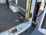 Used 2020 Ford Transit 350 HD High Roof Empty Cargo Van for sale #382697 - photo 26