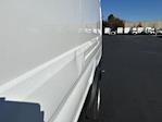 Used 2020 Ford Transit 350 HD High Roof Empty Cargo Van for sale #382697 - photo 27