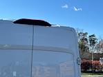 Used 2020 Ford Transit 350 HD High Roof Empty Cargo Van for sale #382697 - photo 28