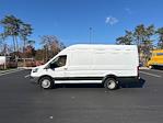 Used 2020 Ford Transit 350 HD High Roof Empty Cargo Van for sale #382697 - photo 4