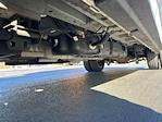Used 2020 Ford Transit 350 HD High Roof Empty Cargo Van for sale #382697 - photo 5