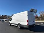 Used 2020 Ford Transit 350 HD High Roof Empty Cargo Van for sale #382697 - photo 6