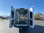 Used 2020 Ford Transit 350 HD High Roof Empty Cargo Van for sale #382697 - photo 8