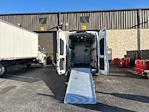 Used 2020 Ford Transit 350 HD High Roof Empty Cargo Van for sale #382697 - photo 9