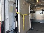 Used 2020 Ford Transit 350 HD High Roof Empty Cargo Van for sale #382698 - photo 10