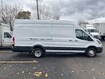Used 2020 Ford Transit 350 HD High Roof Empty Cargo Van for sale #382698 - photo 13