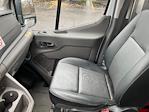 Used 2020 Ford Transit 350 HD High Roof Empty Cargo Van for sale #382698 - photo 17