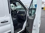 Used 2020 Ford Transit 350 HD High Roof Empty Cargo Van for sale #382698 - photo 18