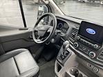 Used 2020 Ford Transit 350 HD High Roof Empty Cargo Van for sale #382698 - photo 19