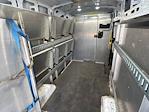 Used 2020 Ford Transit 350 HD High Roof Empty Cargo Van for sale #382698 - photo 23