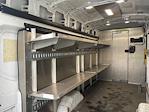 Used 2020 Ford Transit 350 HD High Roof Empty Cargo Van for sale #382698 - photo 26