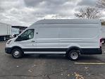 Used 2020 Ford Transit 350 HD High Roof Empty Cargo Van for sale #382698 - photo 4