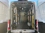Used 2020 Ford Transit 350 HD High Roof Empty Cargo Van for sale #382698 - photo 8