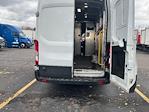 Used 2020 Ford Transit 350 HD High Roof Empty Cargo Van for sale #382698 - photo 9