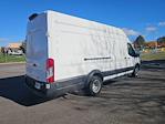 Used 2020 Ford Transit 350 HD High Roof Empty Cargo Van for sale #382699 - photo 13