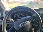 Used 2020 Ford Transit 350 HD High Roof Empty Cargo Van for sale #382699 - photo 17