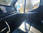 Used 2020 Ford Transit 350 HD High Roof Empty Cargo Van for sale #382699 - photo 19