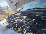 Used 2020 Ford Transit 350 HD High Roof Empty Cargo Van for sale #382699 - photo 24