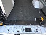 Used 2020 Ford Transit 350 HD High Roof Empty Cargo Van for sale #382701 - photo 10