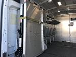 Used 2020 Ford Transit 350 HD High Roof Empty Cargo Van for sale #382701 - photo 11