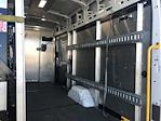 Used 2020 Ford Transit 350 HD High Roof Empty Cargo Van for sale #382701 - photo 12