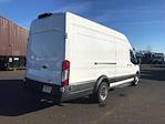 Used 2020 Ford Transit 350 HD High Roof Empty Cargo Van for sale #382701 - photo 13