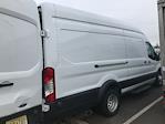 Used 2020 Ford Transit 350 HD High Roof Empty Cargo Van for sale #382701 - photo 14