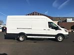 Used 2020 Ford Transit 350 HD High Roof Empty Cargo Van for sale #382701 - photo 15
