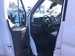 Used 2020 Ford Transit 350 HD High Roof Empty Cargo Van for sale #382701 - photo 16