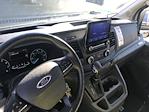 Used 2020 Ford Transit 350 HD High Roof Empty Cargo Van for sale #382701 - photo 17