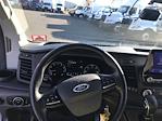 Used 2020 Ford Transit 350 HD High Roof Empty Cargo Van for sale #382701 - photo 18