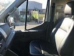 Used 2020 Ford Transit 350 HD High Roof Empty Cargo Van for sale #382701 - photo 19