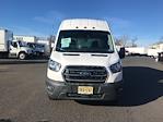 Used 2020 Ford Transit 350 HD High Roof Empty Cargo Van for sale #382701 - photo 2
