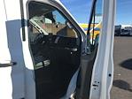 Used 2020 Ford Transit 350 HD High Roof Empty Cargo Van for sale #382701 - photo 20