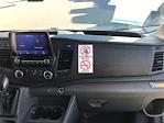 Used 2020 Ford Transit 350 HD High Roof Empty Cargo Van for sale #382701 - photo 21
