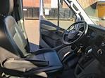 Used 2020 Ford Transit 350 HD High Roof Empty Cargo Van for sale #382701 - photo 22