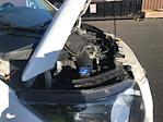 Used 2020 Ford Transit 350 HD High Roof Empty Cargo Van for sale #382701 - photo 23