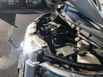 Used 2020 Ford Transit 350 HD High Roof Empty Cargo Van for sale #382701 - photo 24