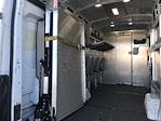 Used 2020 Ford Transit 350 HD High Roof Empty Cargo Van for sale #382701 - photo 25