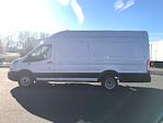 Used 2020 Ford Transit 350 HD High Roof Empty Cargo Van for sale #382701 - photo 4