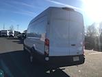 Used 2020 Ford Transit 350 HD High Roof Empty Cargo Van for sale #382701 - photo 6