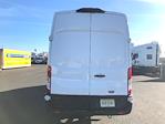 Used 2020 Ford Transit 350 HD High Roof Empty Cargo Van for sale #382701 - photo 7