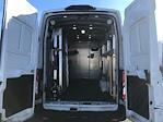 Used 2020 Ford Transit 350 HD High Roof Empty Cargo Van for sale #382701 - photo 8