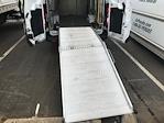 Used 2020 Ford Transit 350 HD High Roof Empty Cargo Van for sale #382701 - photo 9