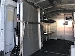 Used 2020 Ford Transit 350 HD High Roof Empty Cargo Van for sale #382702 - photo 10