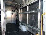 Used 2020 Ford Transit 350 HD High Roof Empty Cargo Van for sale #382702 - photo 11