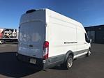 Used 2020 Ford Transit 350 HD High Roof Empty Cargo Van for sale #382702 - photo 12