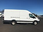 Used 2020 Ford Transit 350 HD High Roof Empty Cargo Van for sale #382702 - photo 13